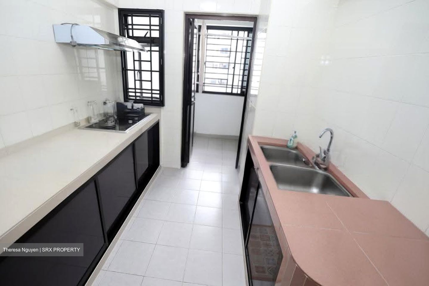 Blk 220B Linear Green @ Bedok (Bedok), HDB 4 Rooms #637770361